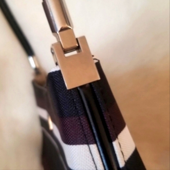 Kate Spade New York Handbag - Picture 5 of 7